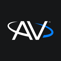 AV