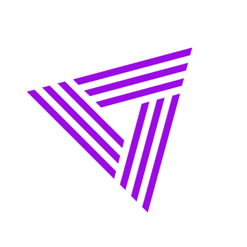 Avinode color logo