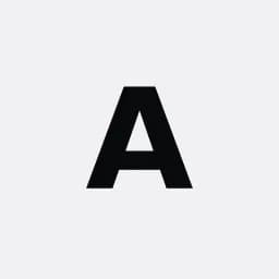 Avioner