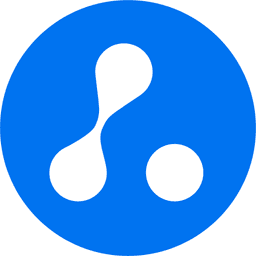 Avionté Staffing Software