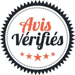 Avis Vérifiés
