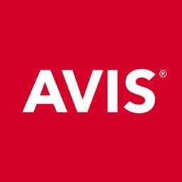 Avis Europe