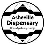 Asheville Dispensary