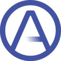 Avocatoo.ro color logo