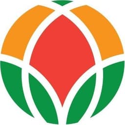World Vegetable Center