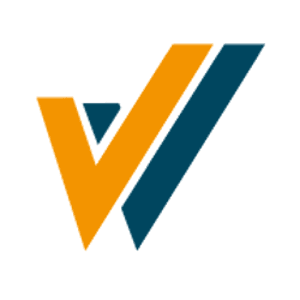 Avvanz color logo