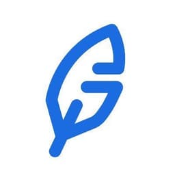 Avvoka