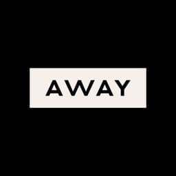 Away