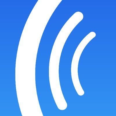 AWeber color logo