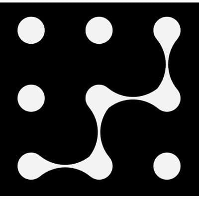 Awentia color logo