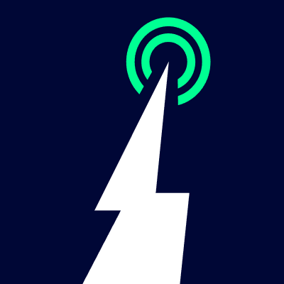 Awesense color logo