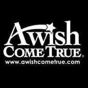 A Wish Come True