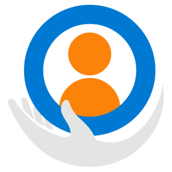 Another Way Recovery Services color logo
