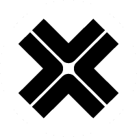 Axelar Network color logo