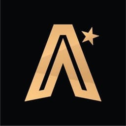 AxisStars