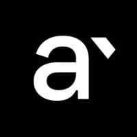Axome