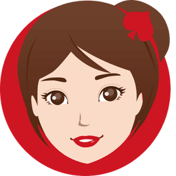 Ayakacasinos