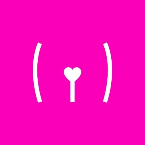 AYAY color logo