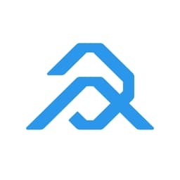Ayden Healthcare of Toledo