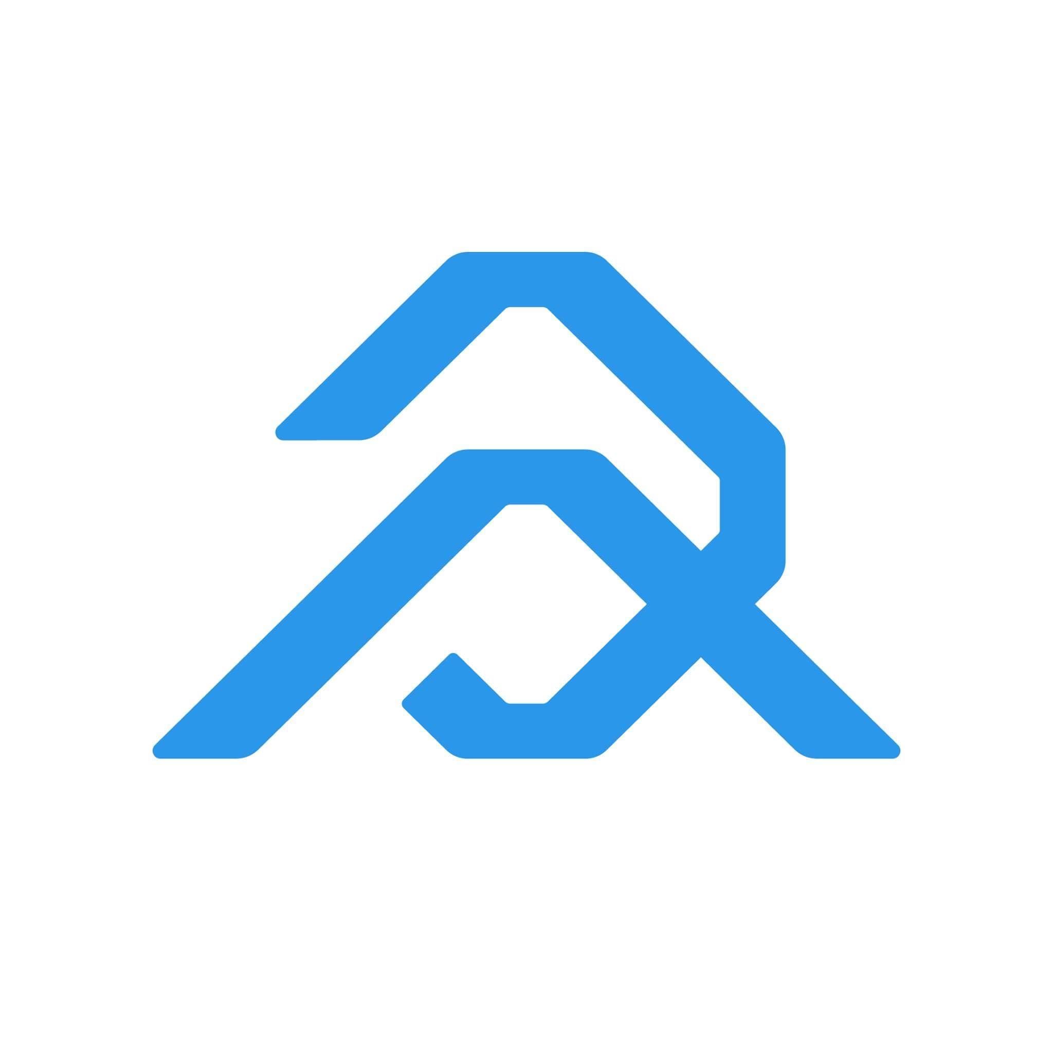 Ayden Healthcare of Toledo color logo