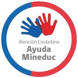 Ayuda Mineduc