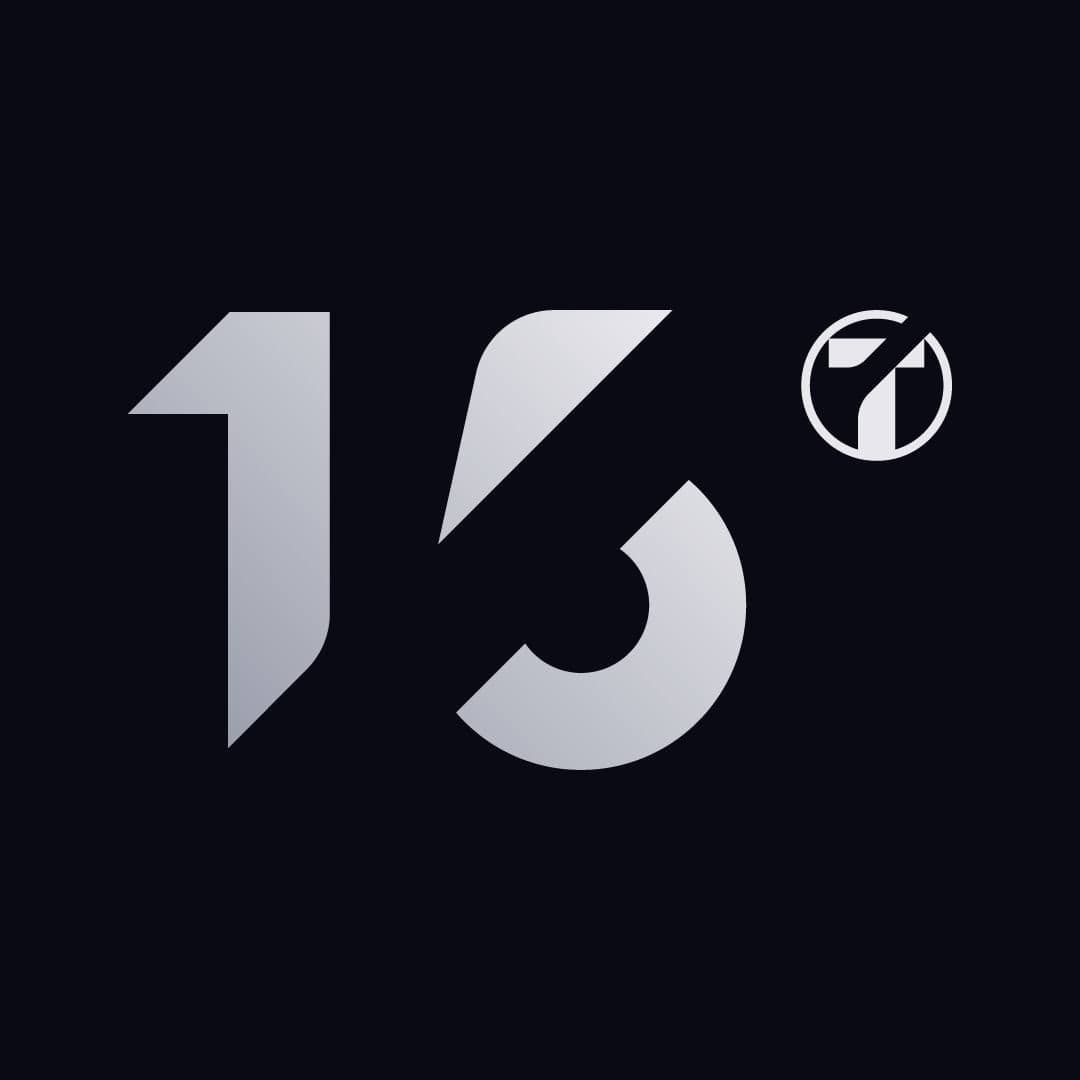 Ayuda T Pymes color logo