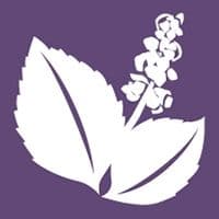 National Ayurvedic Medical Association