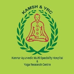 Kannur Ayurvedic Multi Speciality Hospital