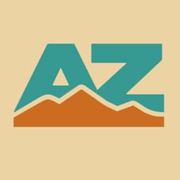 Arizona DCS