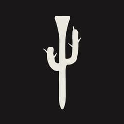 Arizona Golf Association