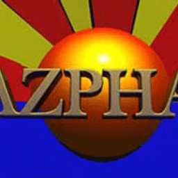 AZPHA