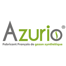 AZURIO