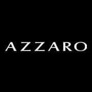AZZARO color logo