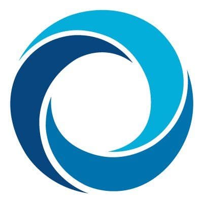 Brandenburg UK color logo