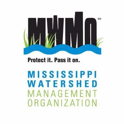 Mississippi WMO color logo