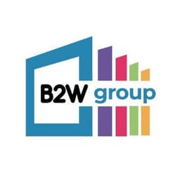 The B2W Group