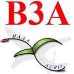 B3A