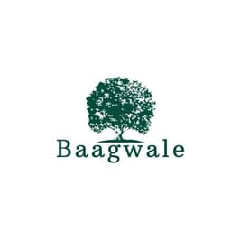 Baagwale
