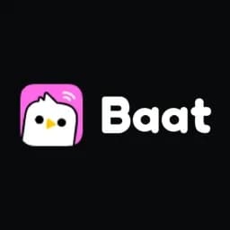 Baatlive