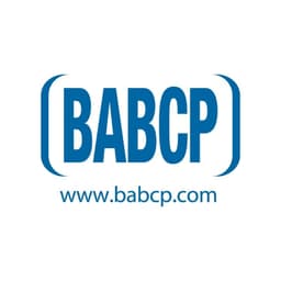 British Association for Behavioural & Cognitive Psychotherapies
