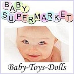 Babysupermarket