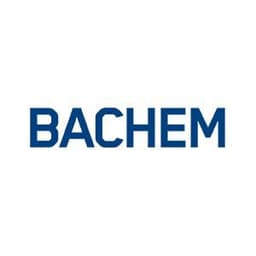 Bachem Group