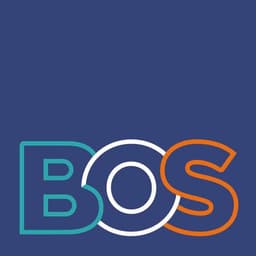 BACK OFFICE SANTE