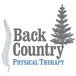 Back Country PT color logo