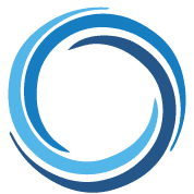 Backflow Solutions color logo