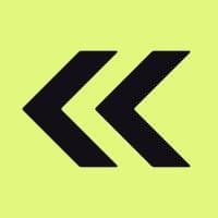 Back Market color logo