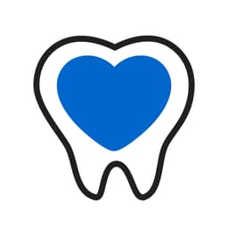 Dental365
