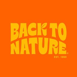Back to Nature Foods