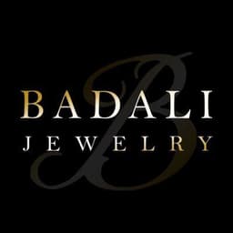 Badali Jewelry