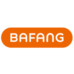 Bafang E